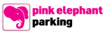 Pink Elephant Parking Promo Code